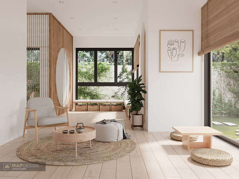 giá xây nhà trọn gói giá xây nhà trọn gói